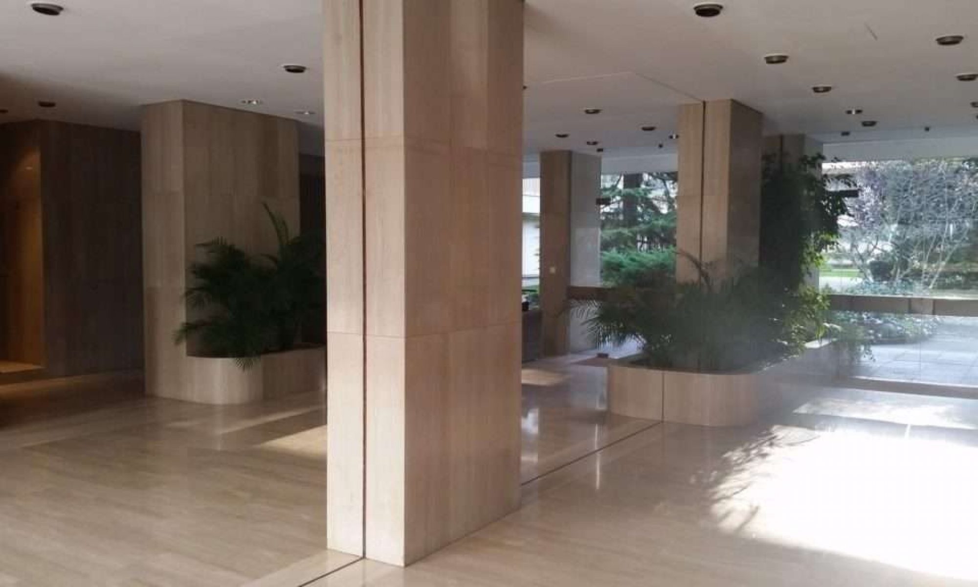 AGO 2019 - Résolution 44